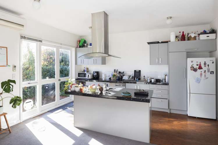 54 Saint Albans Street Saint Albans_8