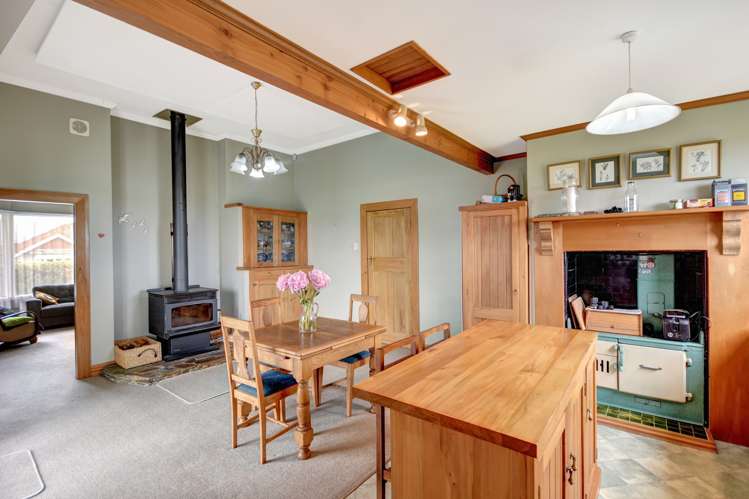 22 Dundonald Street Tainui_8