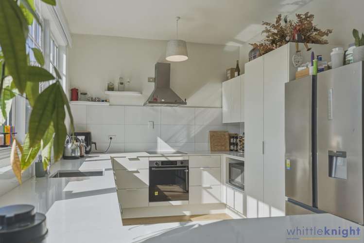 54 Trafalgar Street_5