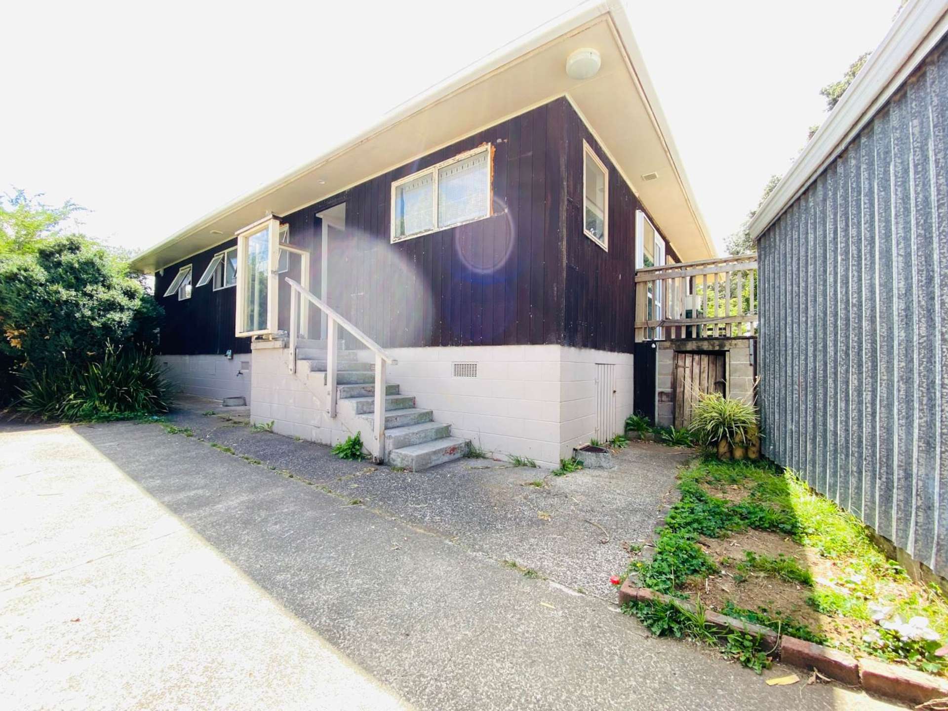 3 Frank Hewitt Street Pukekohe_0