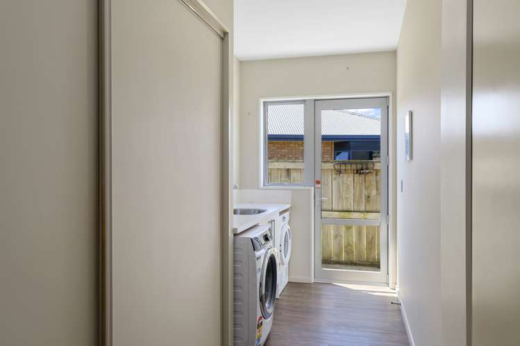 19 Wayne Place Methven_19