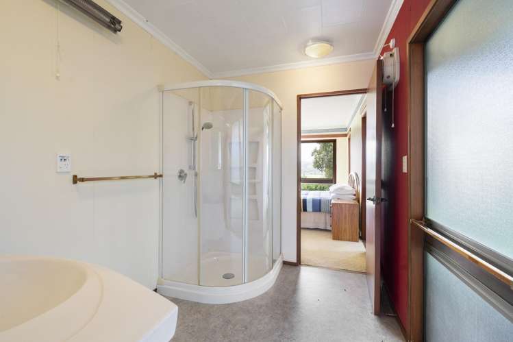 1460 Pohangina Road Pohangina_25