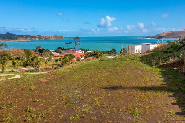 41 Waianga Place Omapere_1