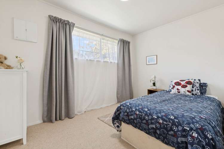 2/1 Manse Road Pahurehure_10