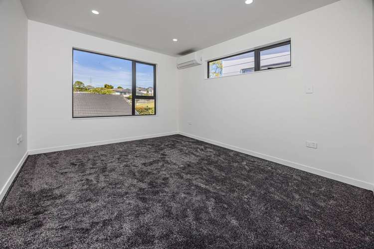 Lot 2 30 Rangitiki Crescent_12