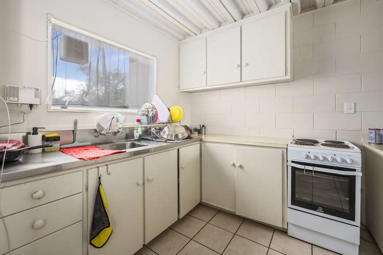 13 Gibson Street Fenton Park_9