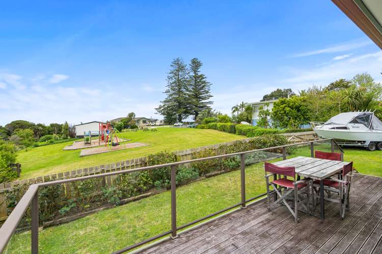 114 Reotahi Road Whangarei Heads_8
