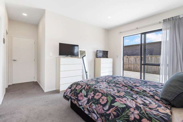 8 Maxwell Road Pukekohe_18