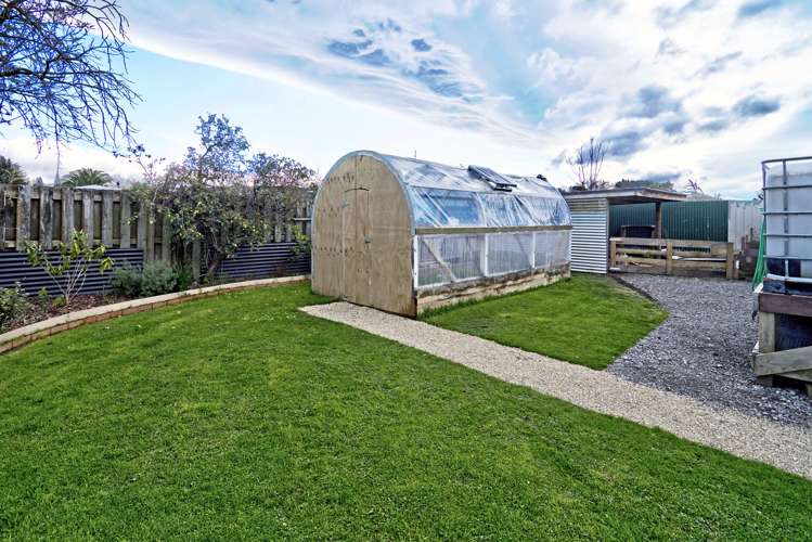 59 Raglan Street Masterton_18