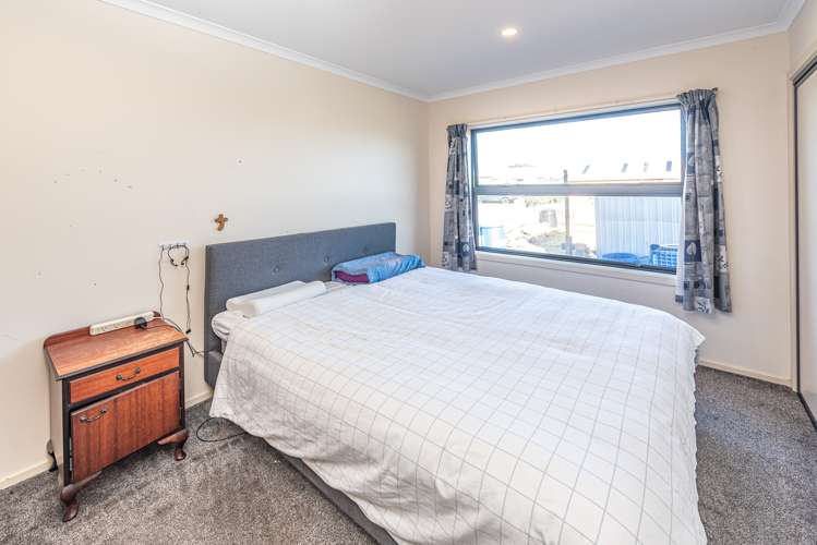 12 Beaumaris Avenue Castlecliff_10