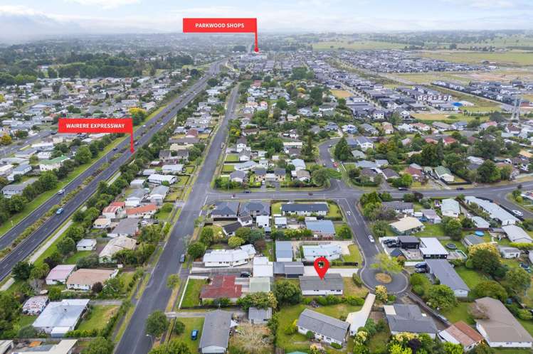 8 Smart Place Fairview Downs_21