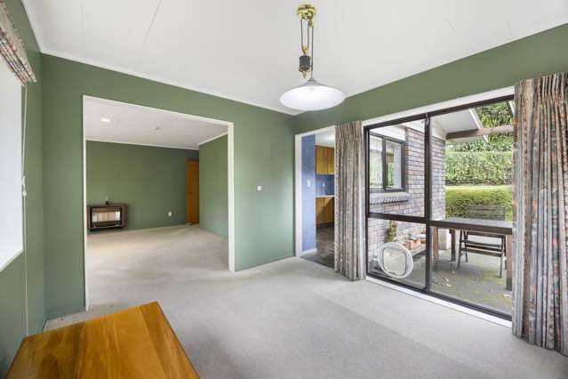 13 Pentland Place Highlands Park_4