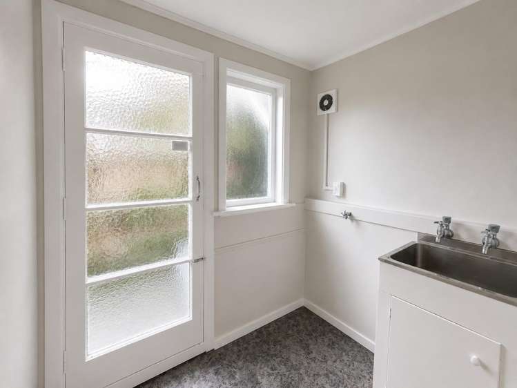 26A Ray Small Drive Papakura_8