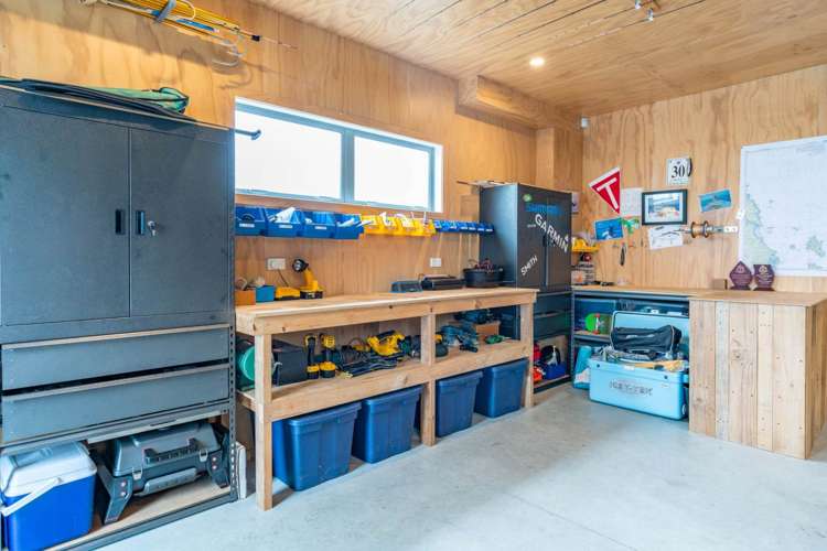 18 Devon Street Mangawhai Heads_26