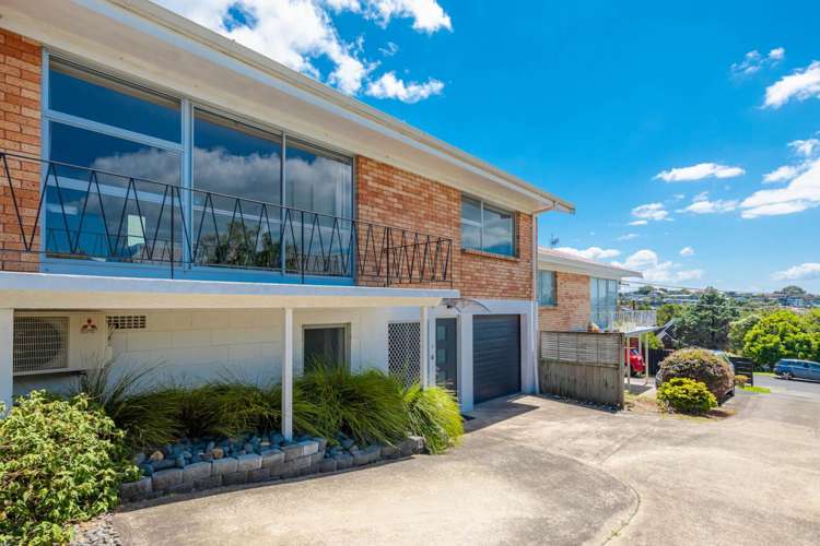 2/15 Zion Road Birkenhead_11