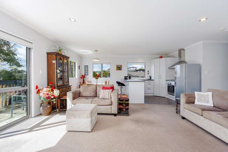 11a Rishworth Avenue Stanmore Bay_8