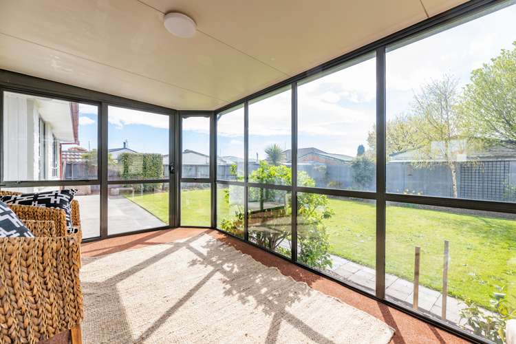 41 Steele Street Hornby_9