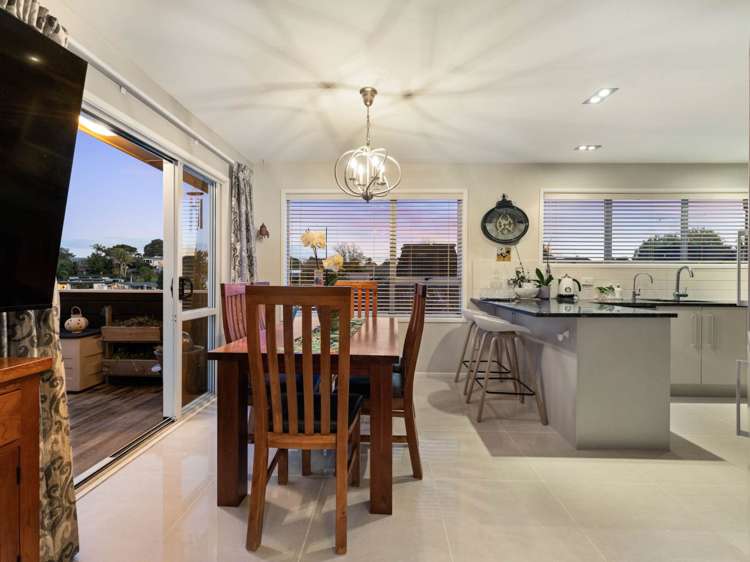 18 Kavanagh Place Opaheke_11