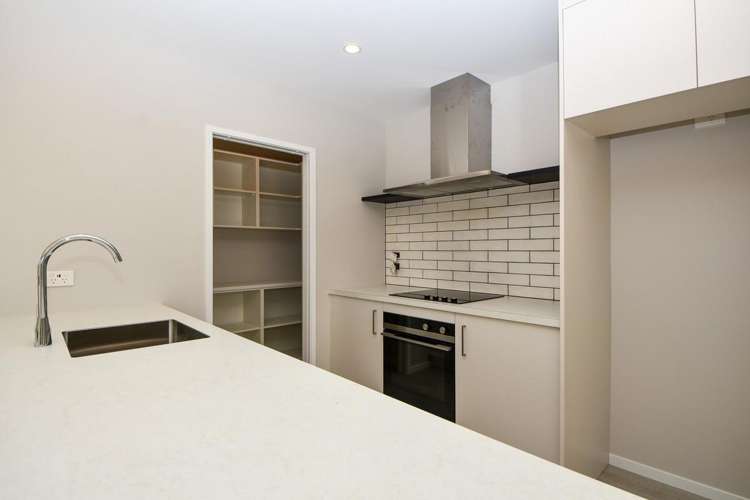 34 Carverthen Street_5