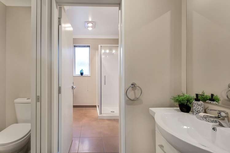 4b Stonebrook Drive Rolleston_19