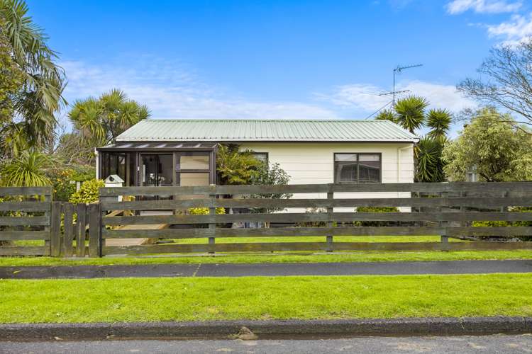 4a Russell Avenue Pukekohe_20