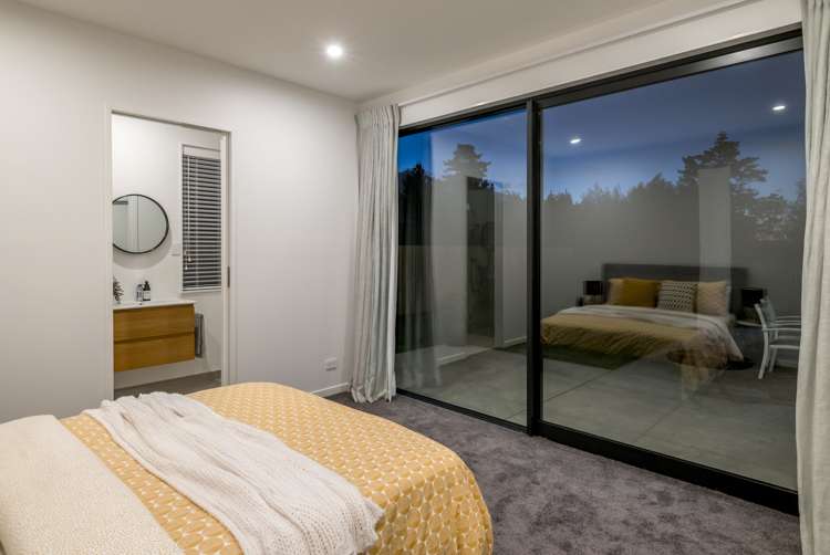 46 Ferndale Drive Waikanae_13