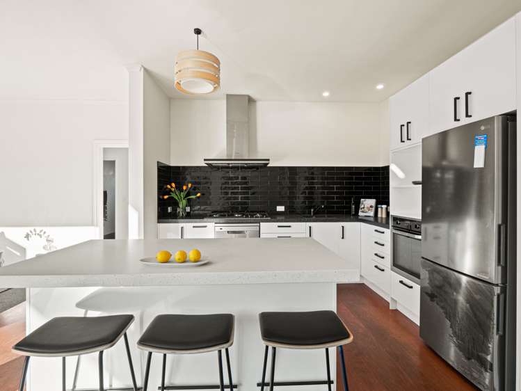 10 Herries Lane Dalefield/Wakatipu Basin_7