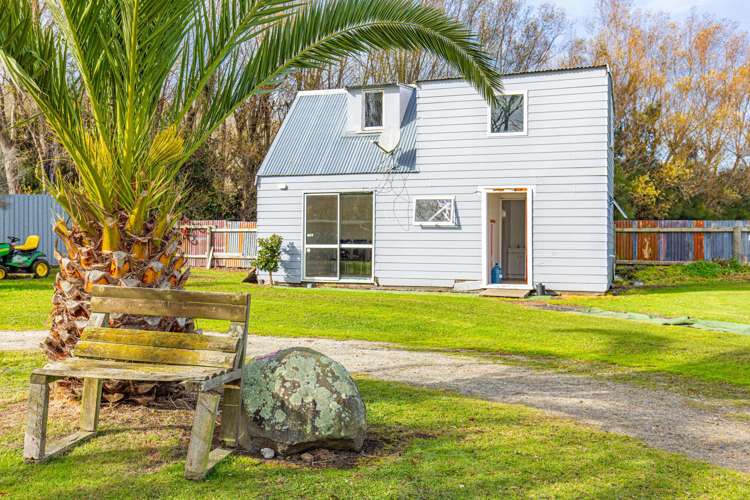 48a Pauls Road Whanganui East_14