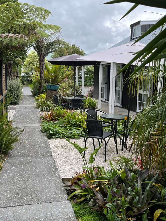 249 Port Road Whangamata_1