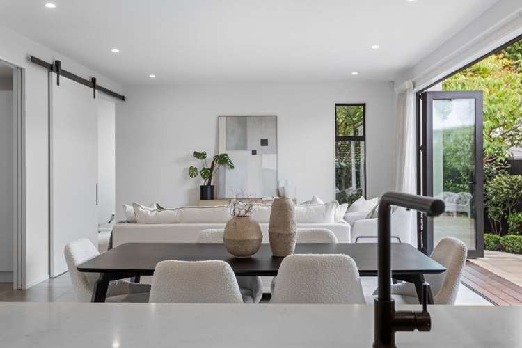 44 Saint Albans Street Saint Albans_5