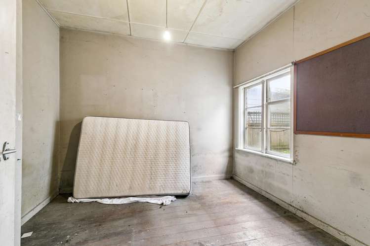 90 Britomart Street Berhampore_4