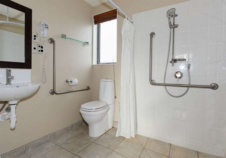 9/126 Esplanade Kaikoura_13