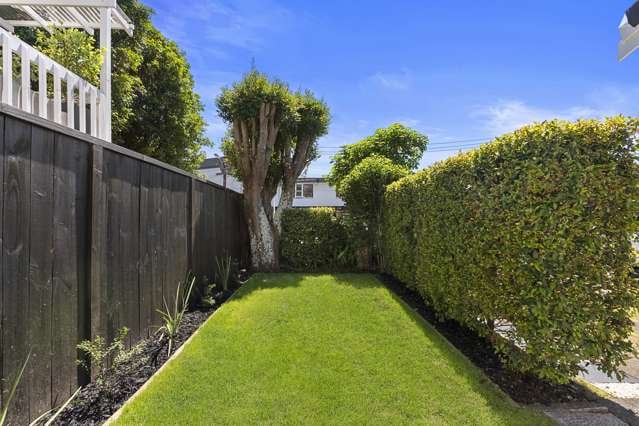 59 Benson Road Remuera_4