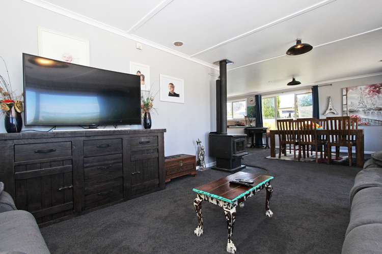 668 Main Road Riwaka Motueka_16