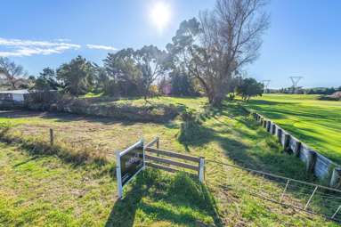 50 Old Coach Road_1