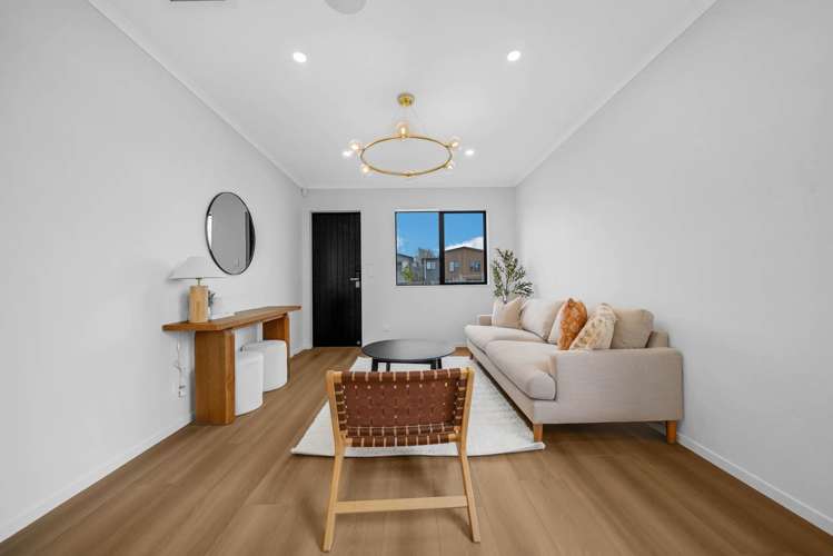 8 Gemstone Park Road Rosehill_23