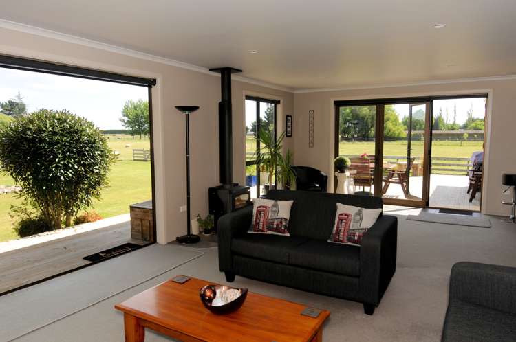 481 Hilderthorpe-Pukeuri Road Pukeuri_23