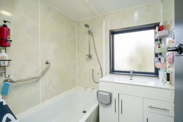 15 Lauder Crescent Heidelberg_8