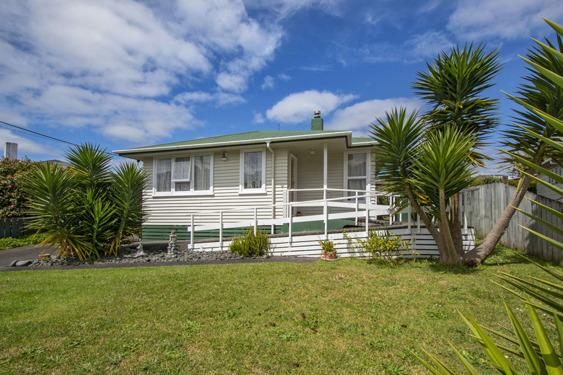 47a William Jones Drive Otangarei_0