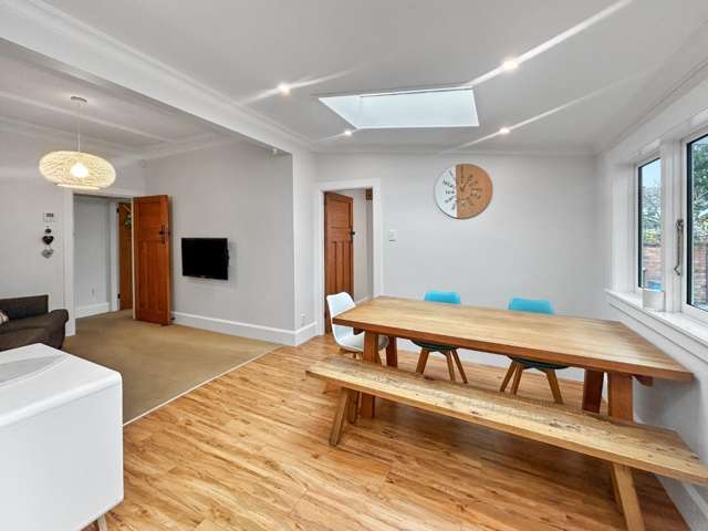 92 Rongopai Street 10930_3