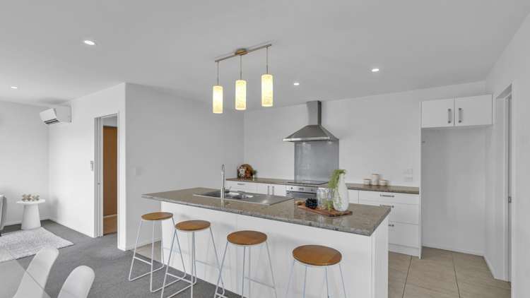 16 Winfield Drive Wigram_5