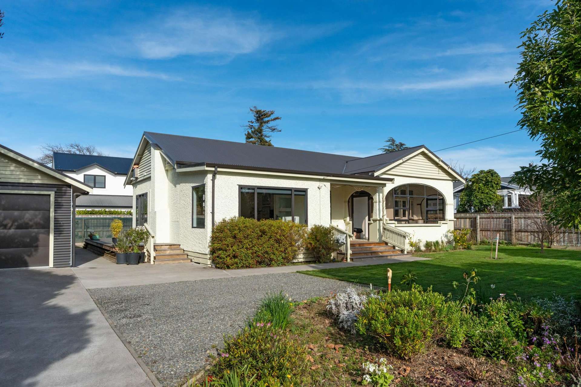 63 Renall Street Masterton_0