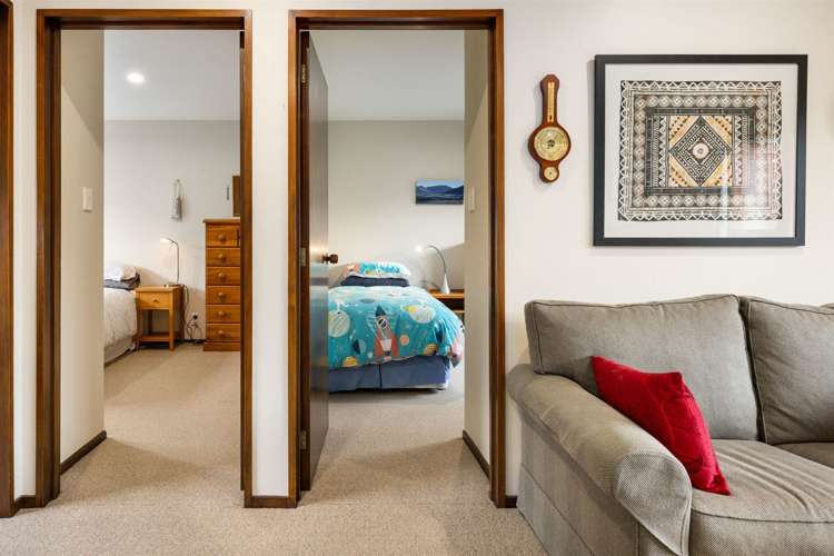 40 Greenock Street Redwood_16