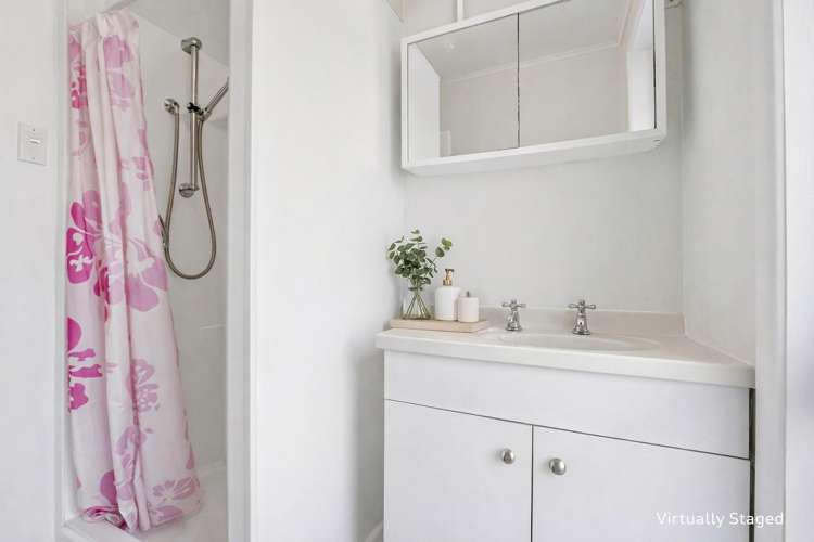 8A Hylton Street Aramoho_12