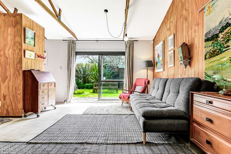 38 Plunket Terrace Hamilton East_21