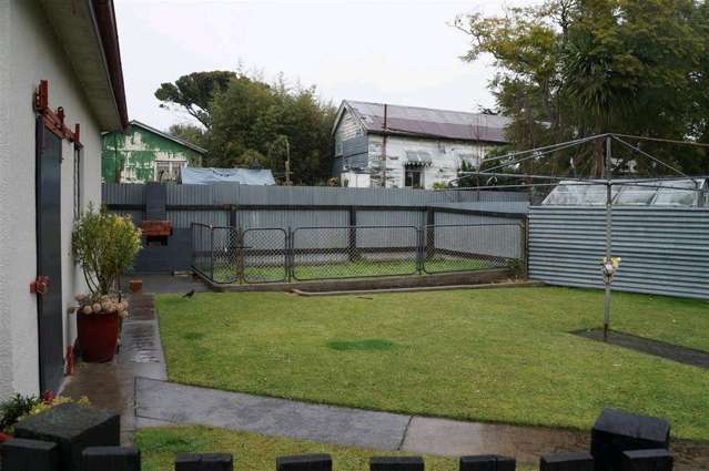 70 Fergusson Drive Te Hapara_3