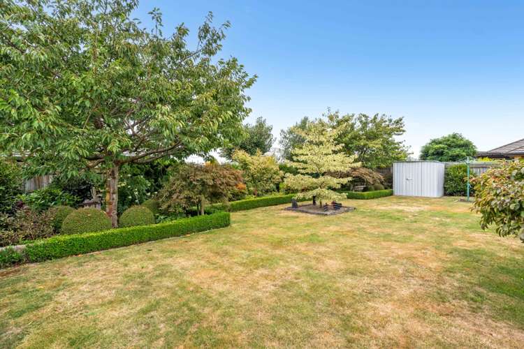 114 Solway Crescent Solway_17