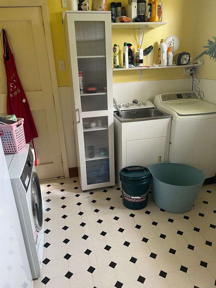 20 Ranui Terrace Tawa_12