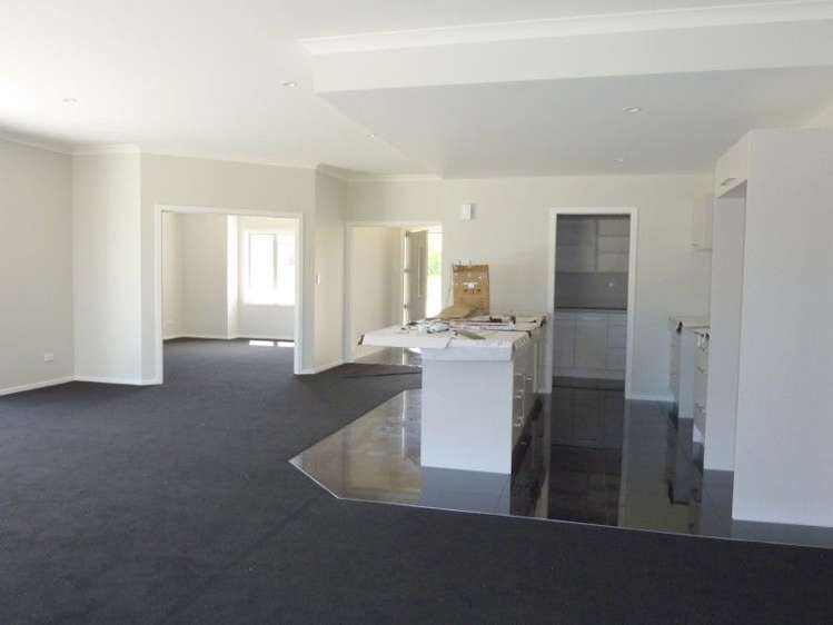 83 Pharazyn Street Feilding_6