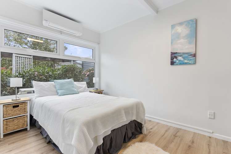 4/36 Tennyson Street Mount Eden_8